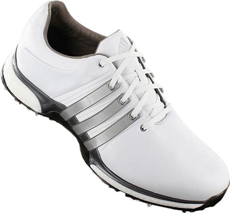 golfschoenen heren adidas|Adidas golfschoenen voor heren.